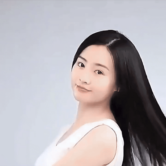 Eelhoe - Argan Oil Hydrating Hair Care Set (Original)