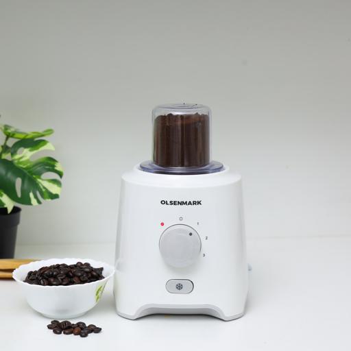 3-in-1 Multifunctional Mixer ©