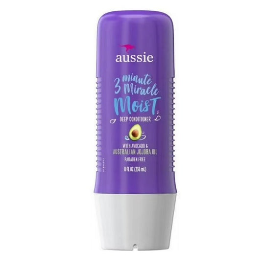 3 Minute Miracle Conditioner (Original)
