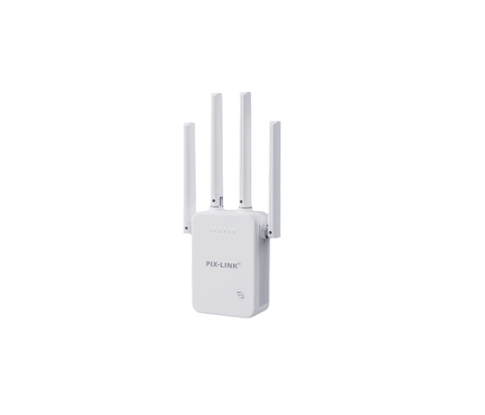 300M WiFi AP (WR47S4Q)