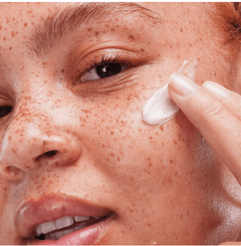 4Ever Bright - Perfect Lemon Glow (Original)