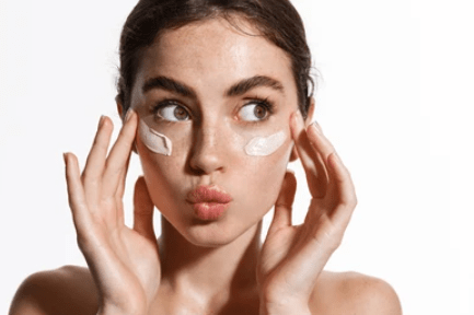 4Ever Bright - Perfect Lemon Glow (Original)