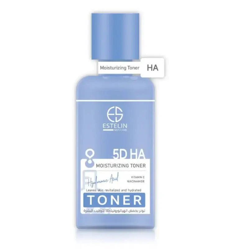 5D Essence Toner (Original)
