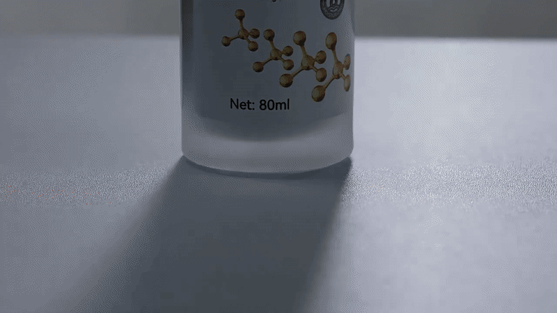 Sadoer - Collagen Firming Radiance (Original)