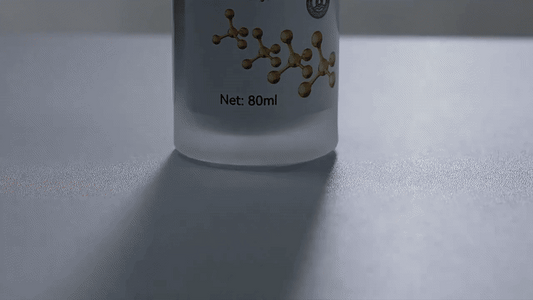 Sadoer - Collagen Firming Radiance (Original)