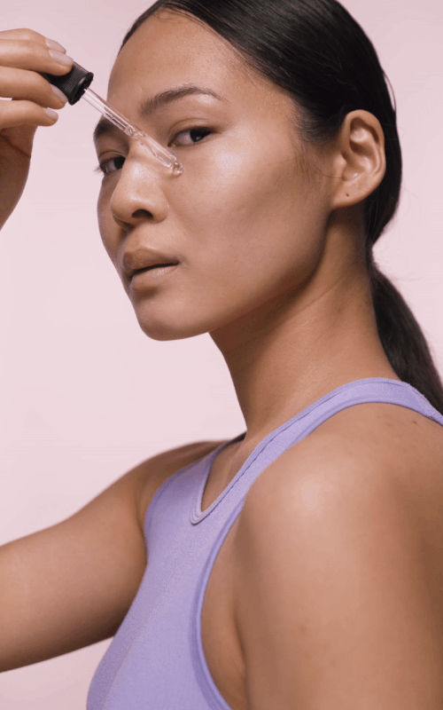 Sanny - Poreway Serum (Original)