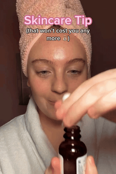 Golden Glow - 10 Days Active Whitening (Original)