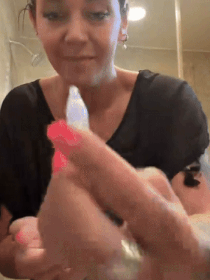 Ultra-Hydrating Hyaluronic Acid Serum