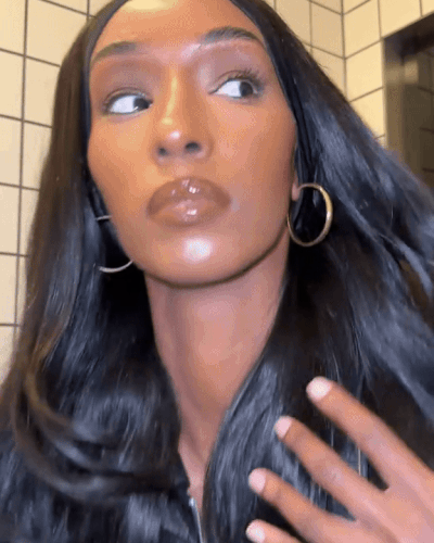 Maybelline - Fit Me Matte + Poreless Pressed Powder (Original)