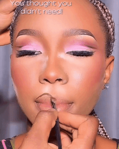 NARS - Audacious Lipstick Collection (Original)