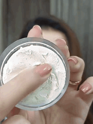 Vitamin C + Turmeric - Body Cream (Original)