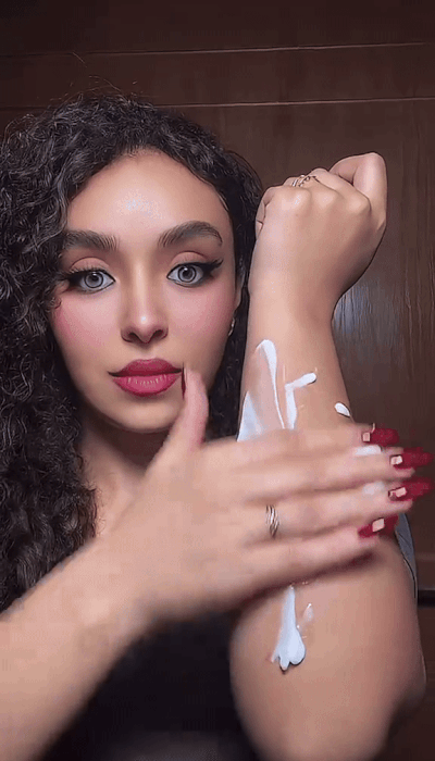 Mooyam - Whitening Cream (Original)