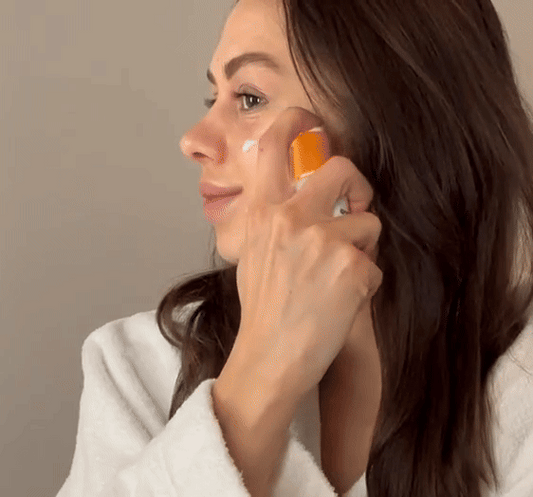 Garnier - Hydration Protection Lotion (Original)