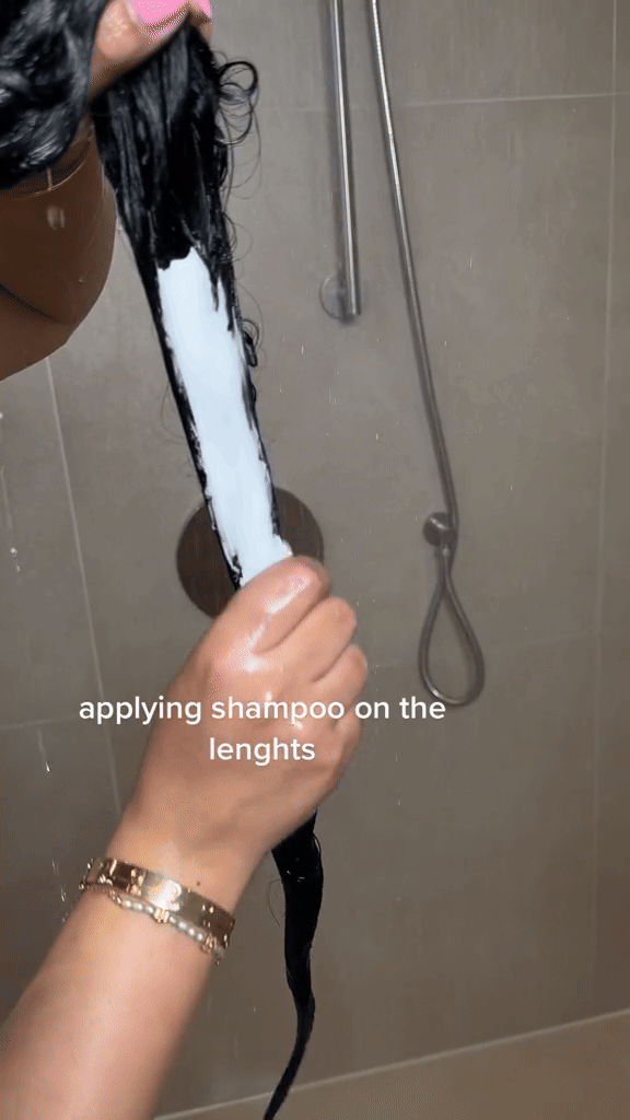 Nizoral - Dandruff Shampoo (Original)