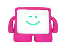 Buddy EVA Foam iPad Case