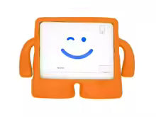 Buddy EVA Foam iPad Case