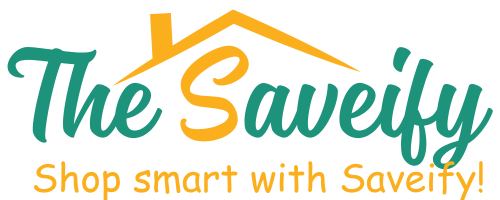 The Saveify