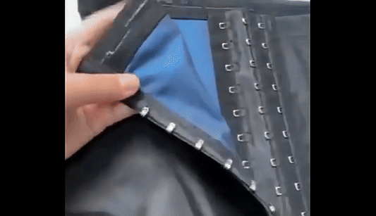 Women Slimming Pant