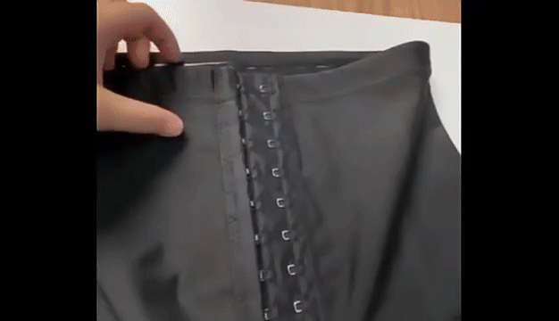 Women Slimming Pant
