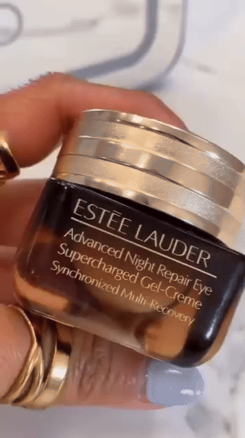 Estée Lauder - Advanced Night Repair Eye (Original) ©