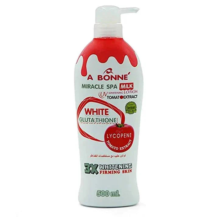 A Bonne  - White Glutathione (Original)