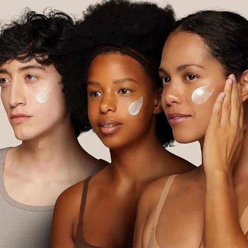 A313 Cosmetic Cream (Original)