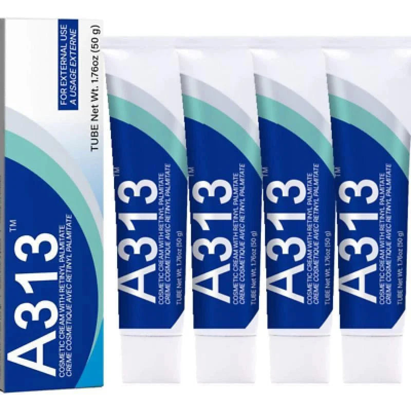 A313 Cosmetic Cream (Original)