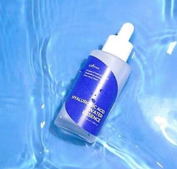 Acid Water Essence (Original)