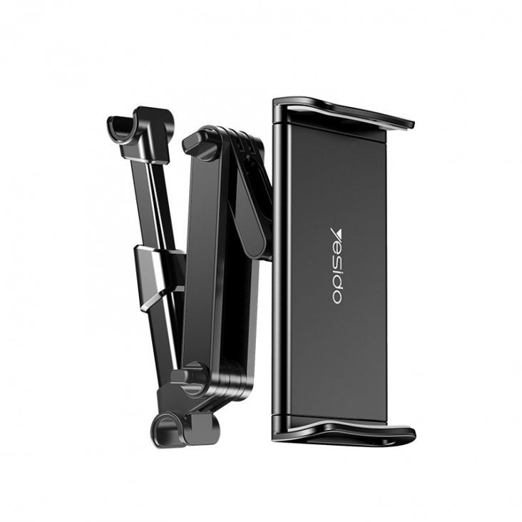 Adjustable Holder For Car Back Seat