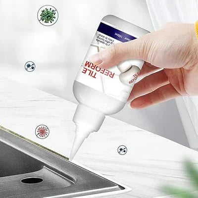 AERLLE - Tile Reform Grout Sealer