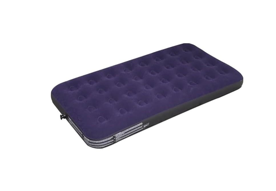 Air Bed (JR-5001 & JR-5003)