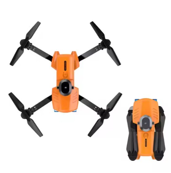 Air Selfie Drone (F187) ©