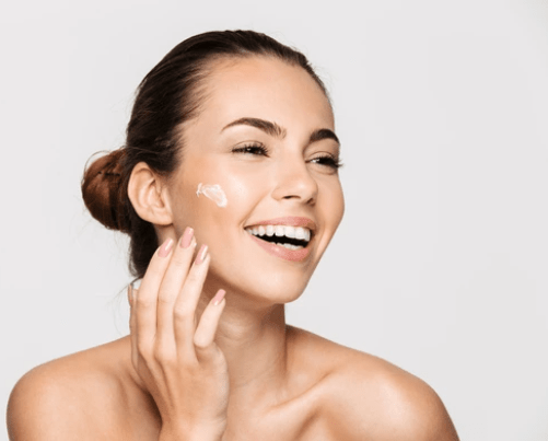 American Dream - Coca Butter Cream (Original)