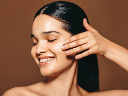 American Dream - Coca Butter Cream (Original)