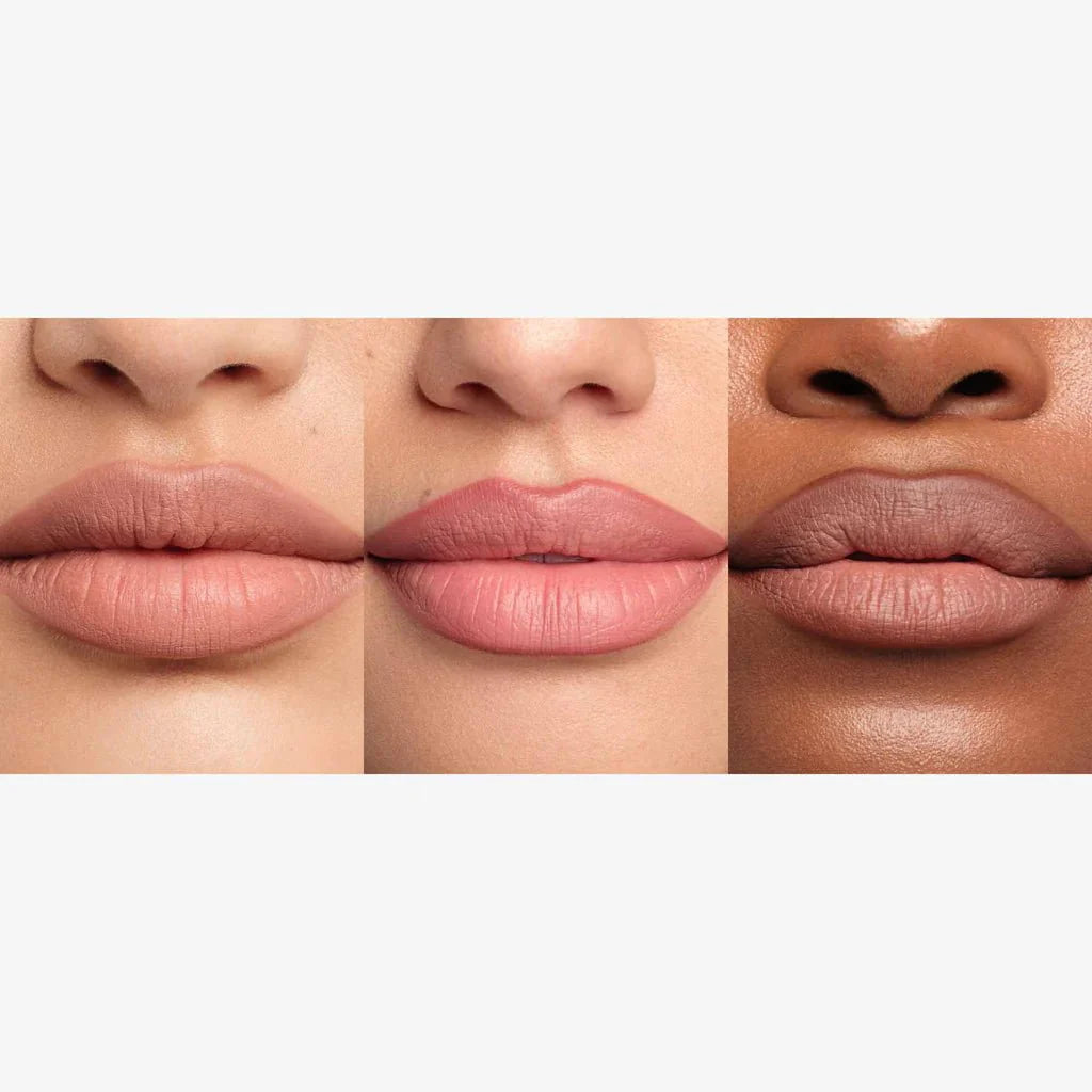 Anastasia - Velvet Liquid Lipstick Collection (Original)