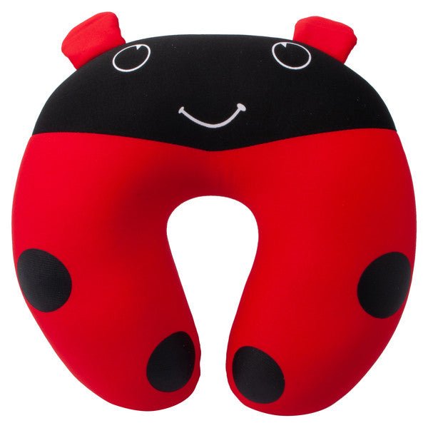 Ant Doll Plush Pillow