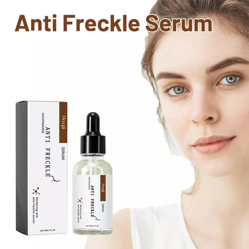 Anti Freckle Serum (Original)
