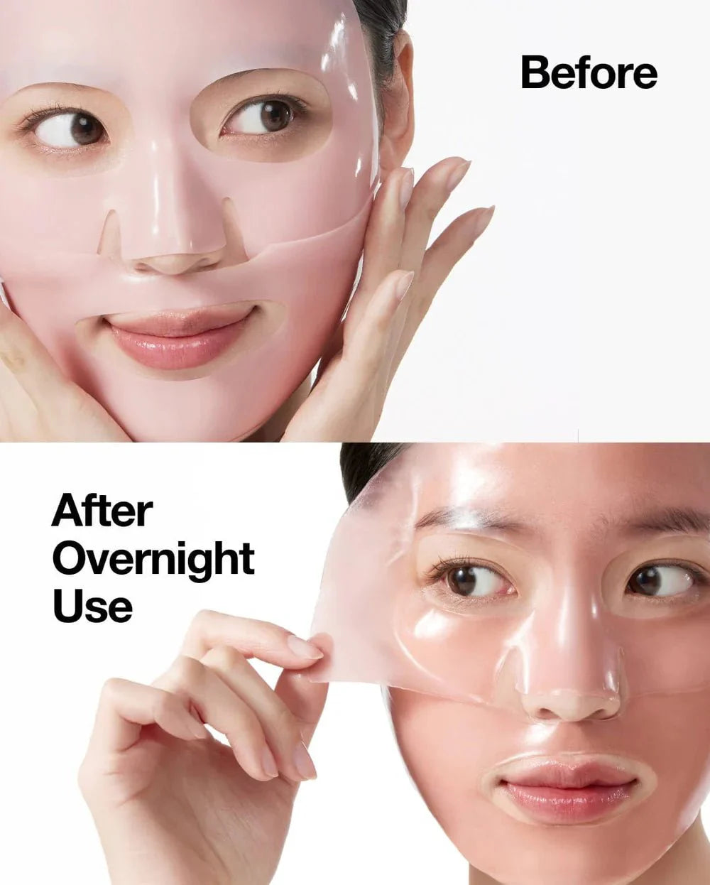 Anua - Collagen Mask (Original)