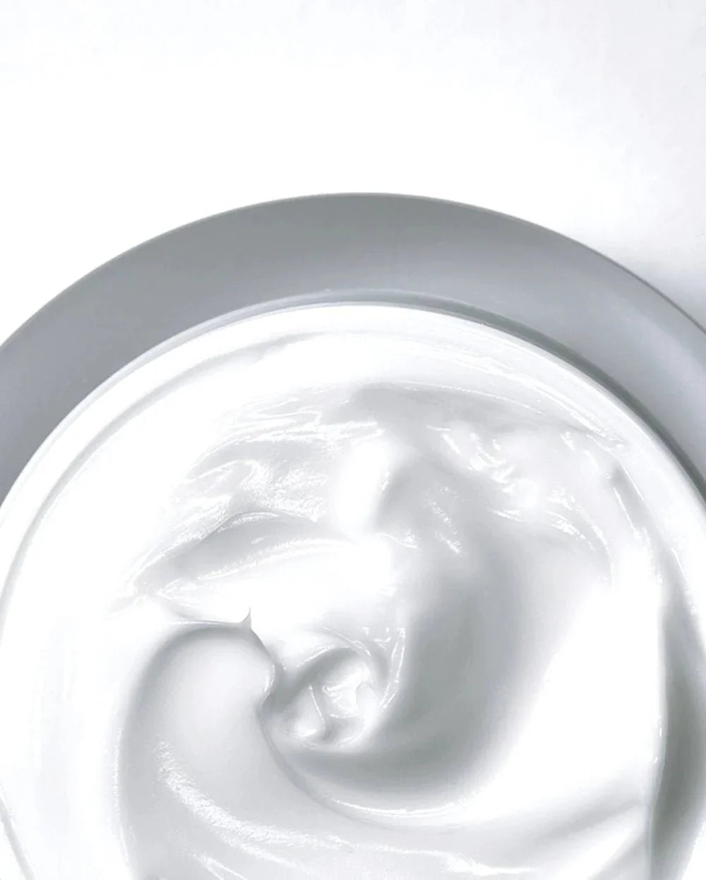 Anua - Moisturizer Cream (Original)