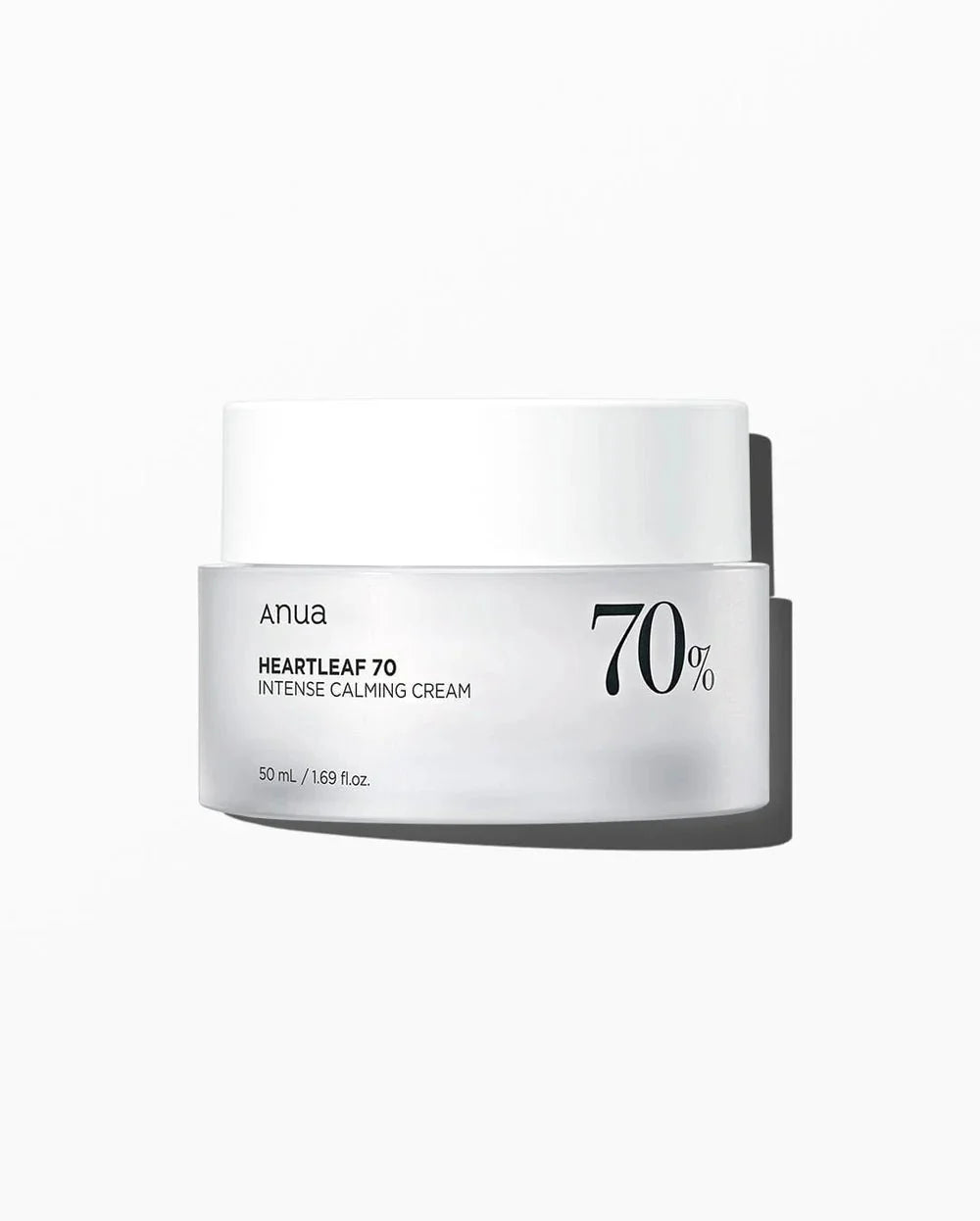 Anua - Moisturizer Cream (Original)