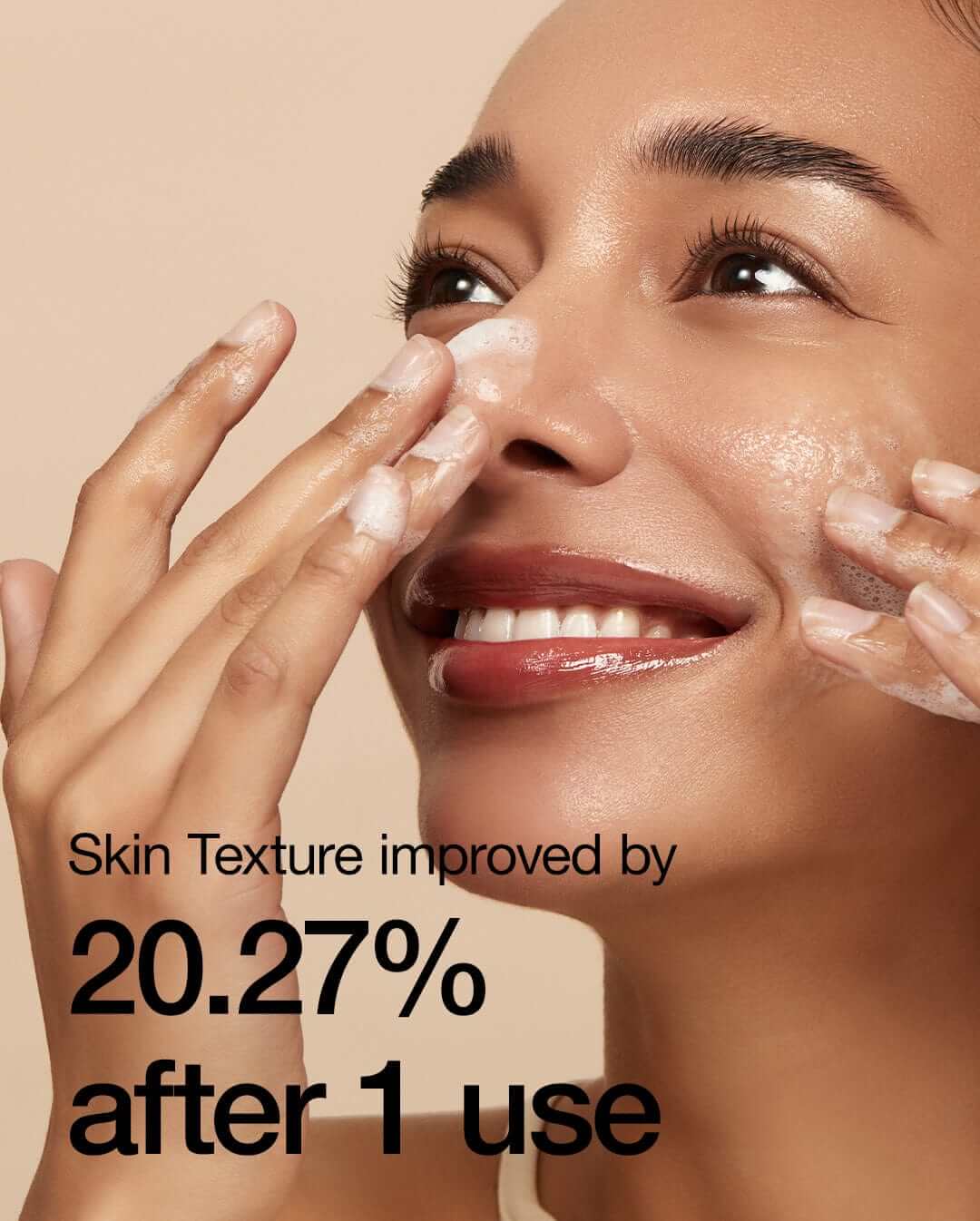 Anua - Rice + Ceramide & Panthenol Moisture (Original)