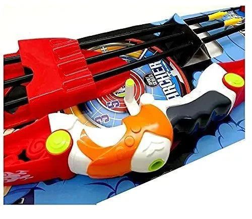 Archary Set For Kids