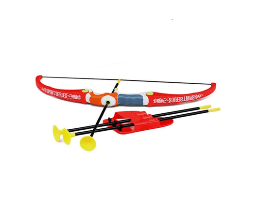 Archary Set For Kids