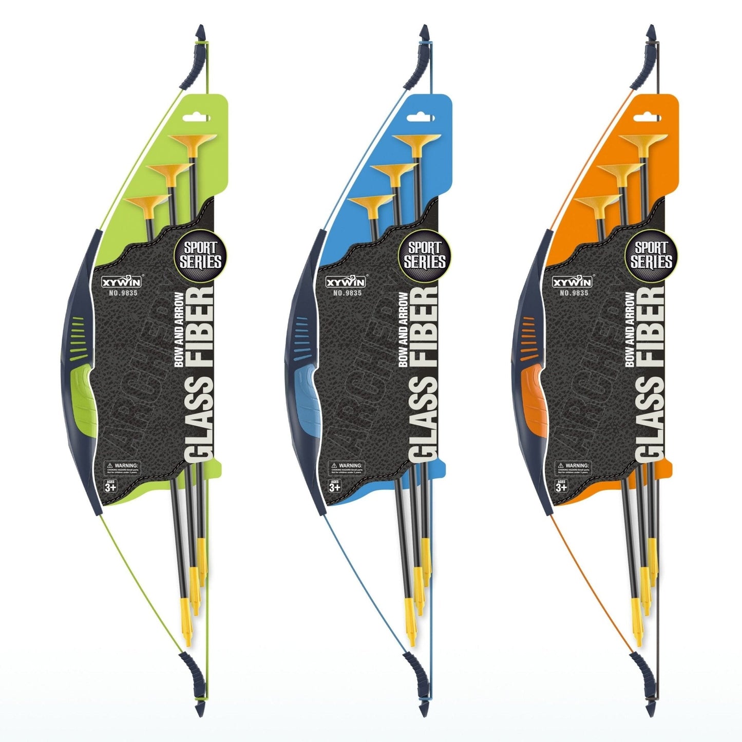 Archery Shooting Target For Kids