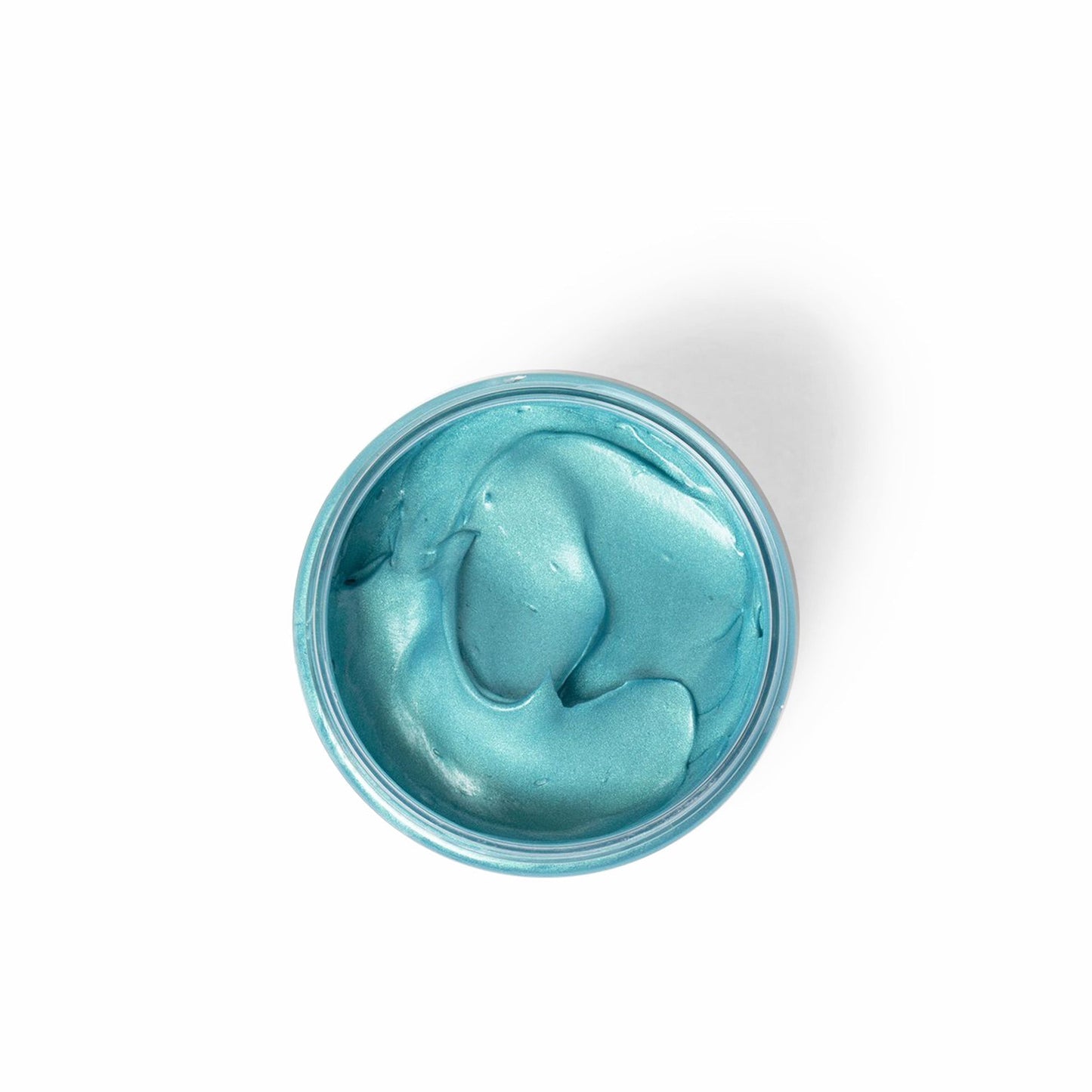 As I Am - Temporary Colors (Original)