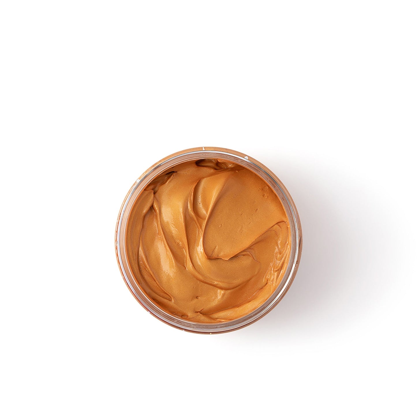 As I Am - Temporary Colors (Original)