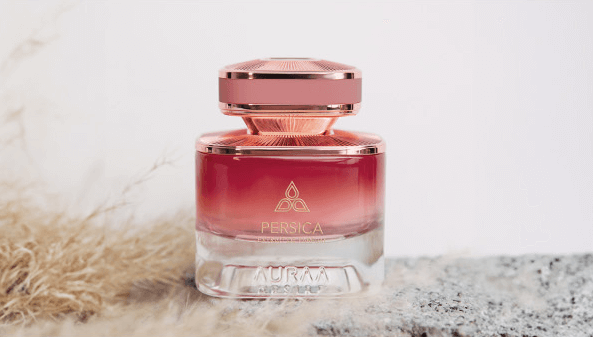 Auraa Desire - Perfumes