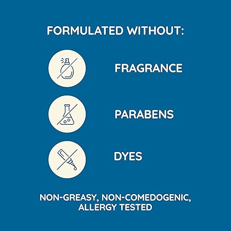 Aveeno - Skin Relief Hand Cream (Original)