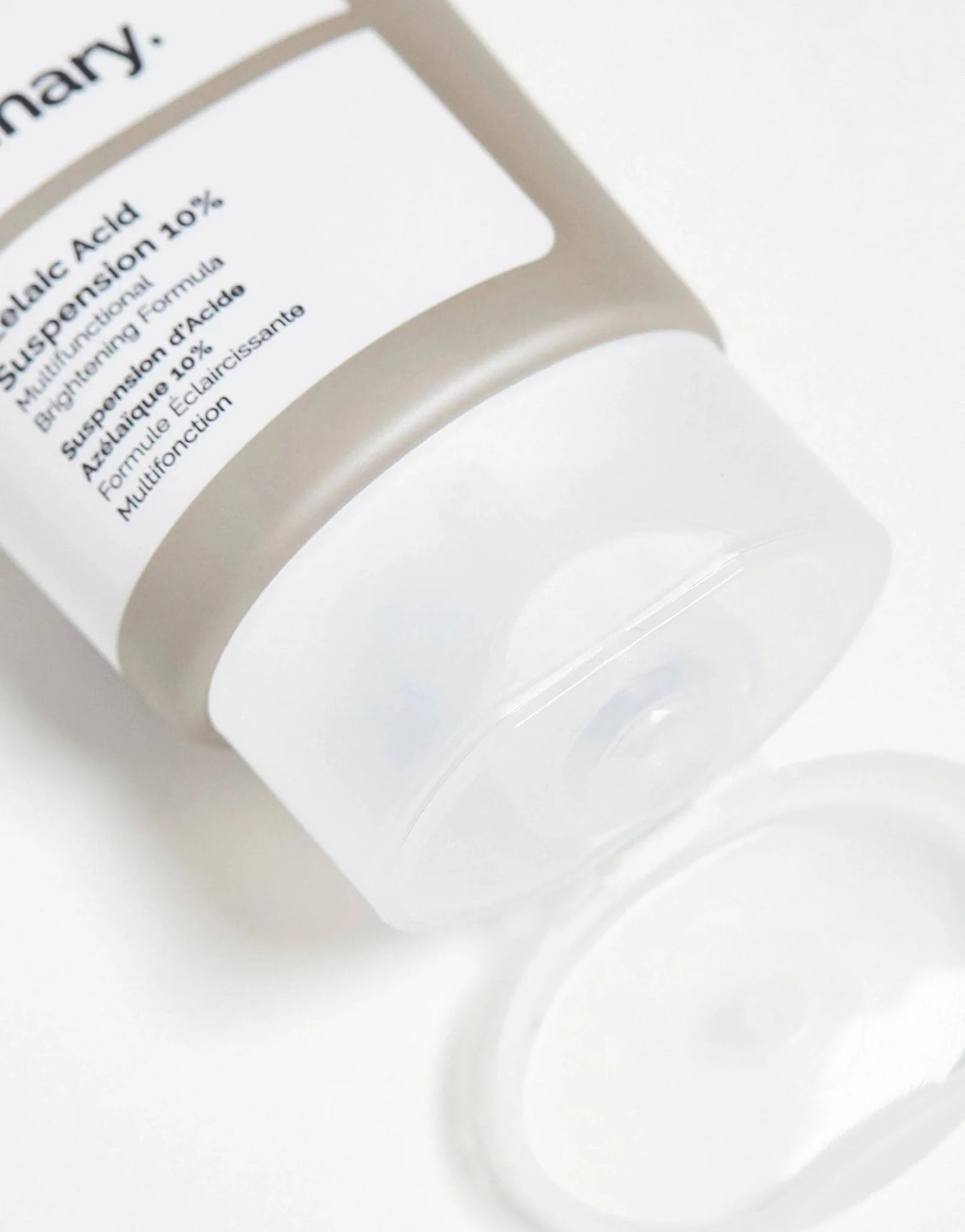 Azelaic Acid 10% (Original)