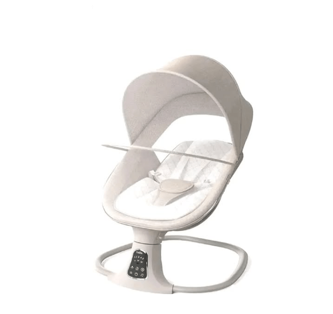 Baby Bouncer Chair (SG415) ©